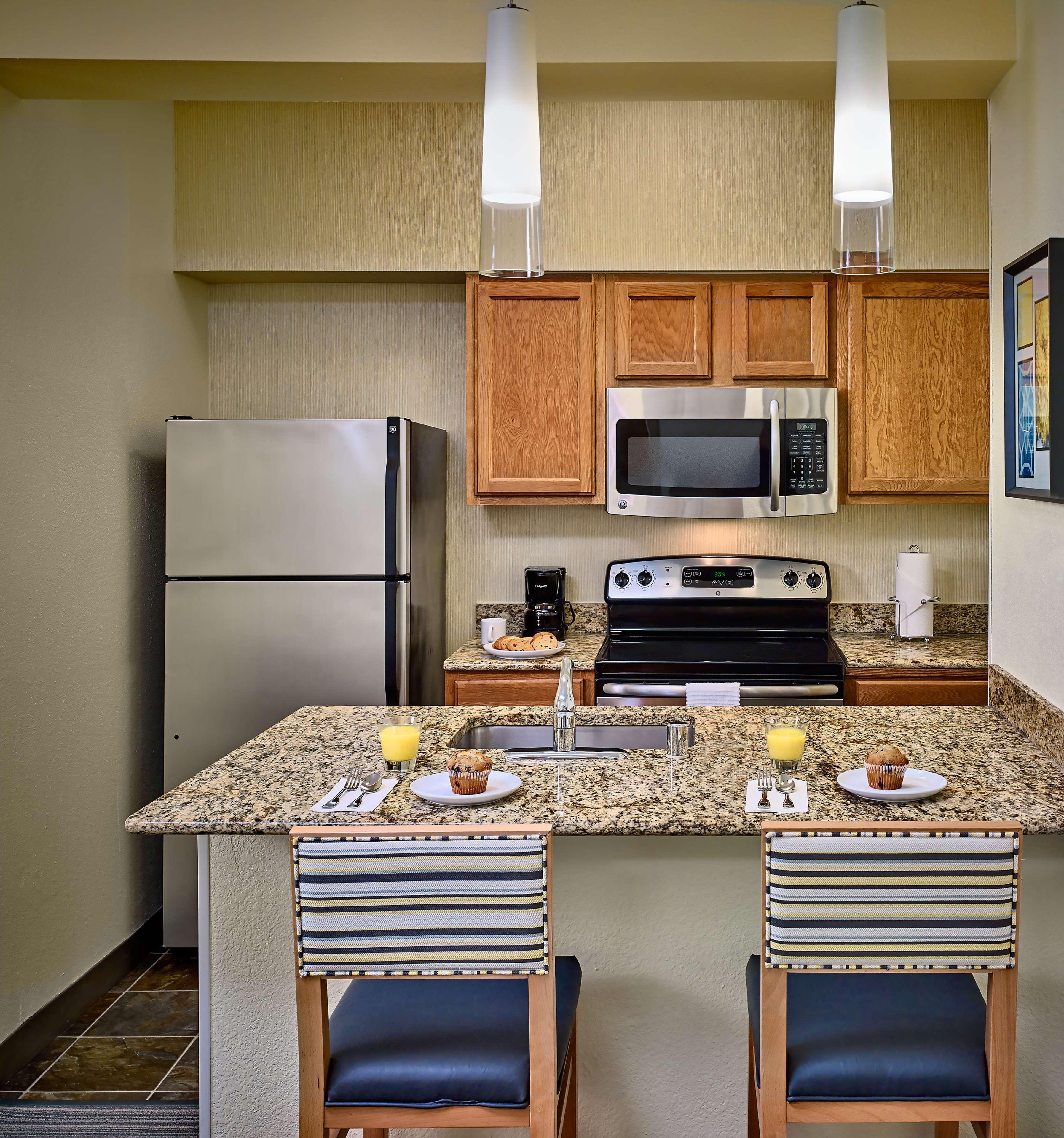 Sonesta Simply Suites Memphis East Poplar Pike Eksteriør bilde