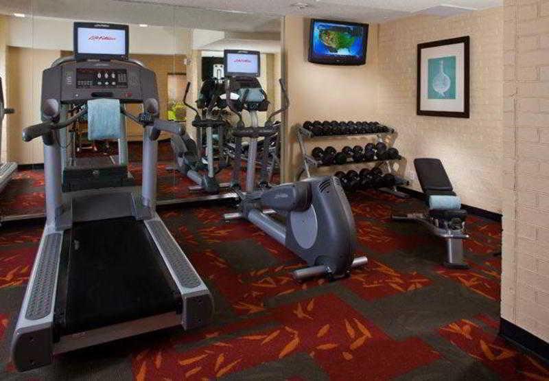 Sonesta Simply Suites Memphis East Poplar Pike Eksteriør bilde