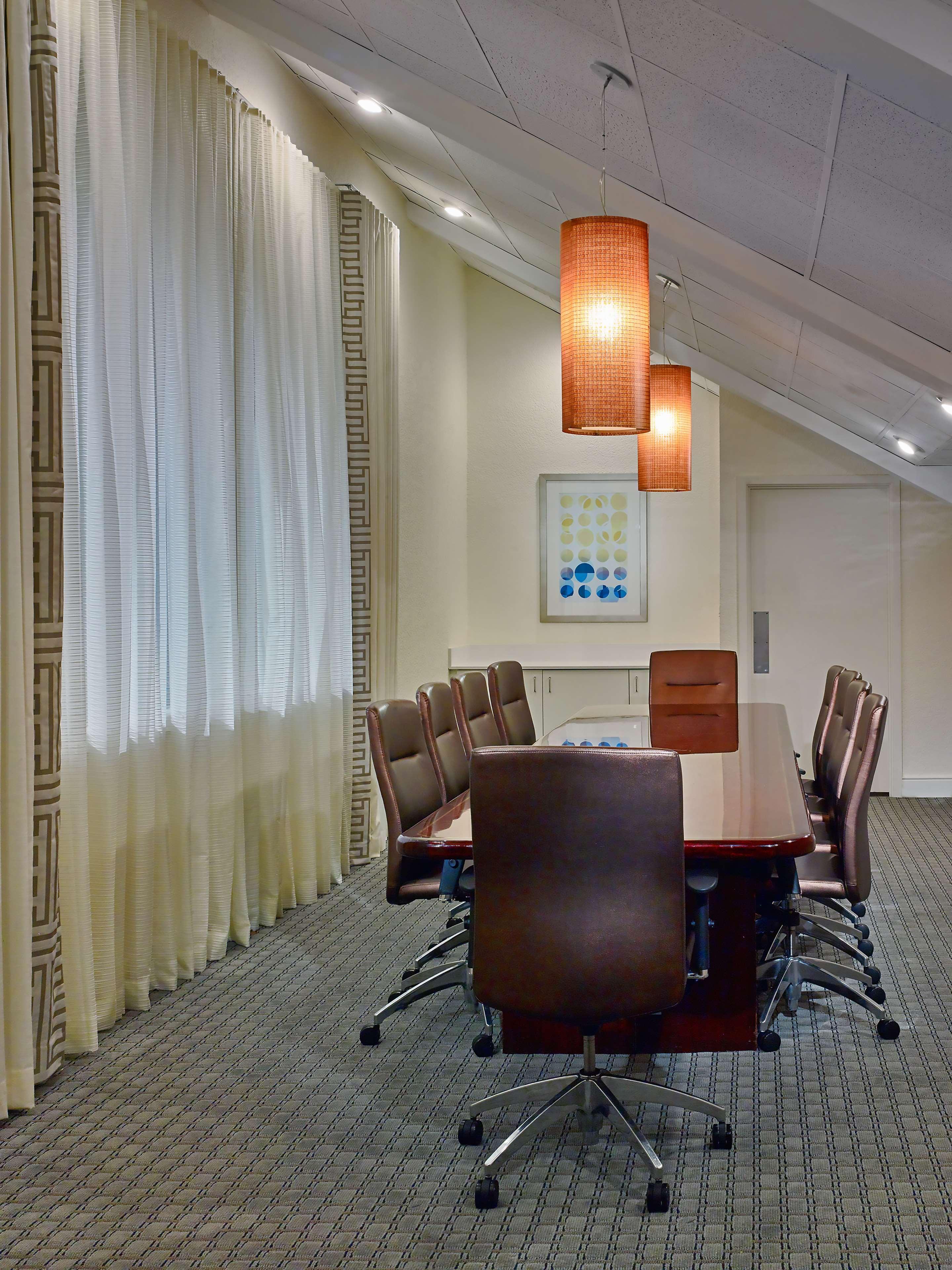 Sonesta Simply Suites Memphis East Poplar Pike Eksteriør bilde