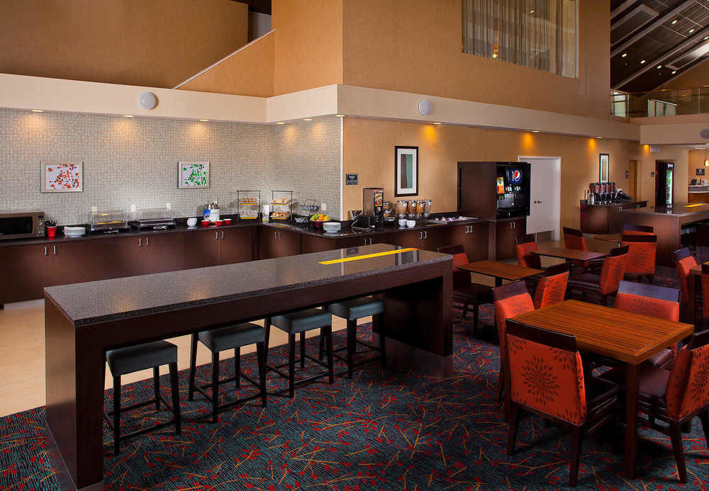 Sonesta Simply Suites Memphis East Poplar Pike Eksteriør bilde