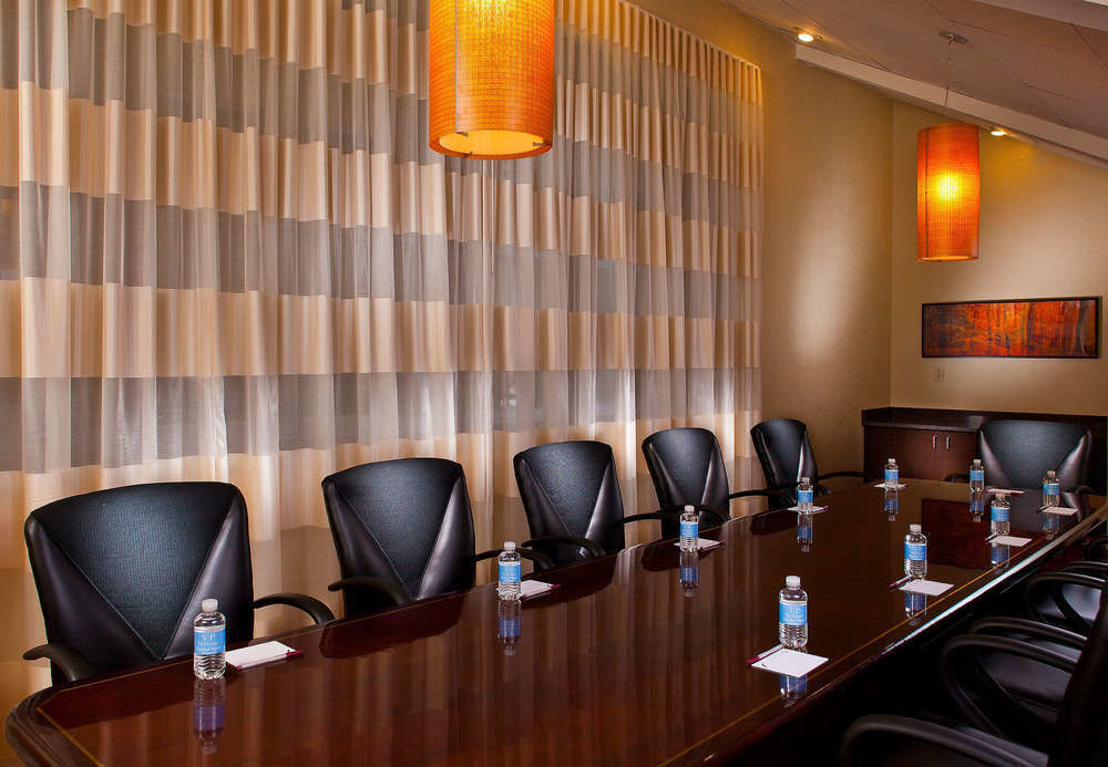 Sonesta Simply Suites Memphis East Poplar Pike Eksteriør bilde