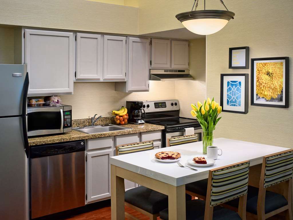 Sonesta Simply Suites Memphis East Poplar Pike Rom bilde